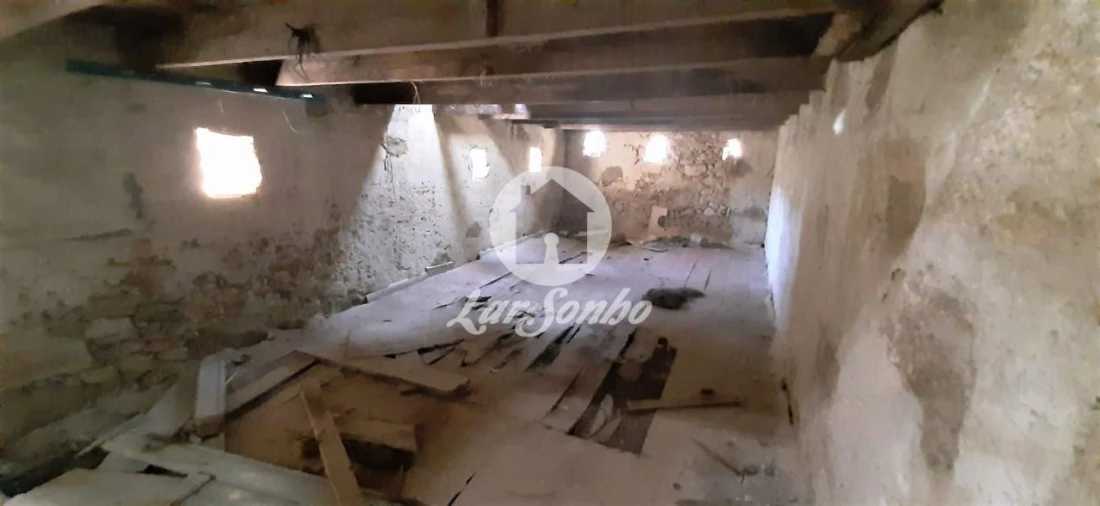 Quinta T3 para Venda em Aver-O-Mar, Amorim e Terroso Foto 11