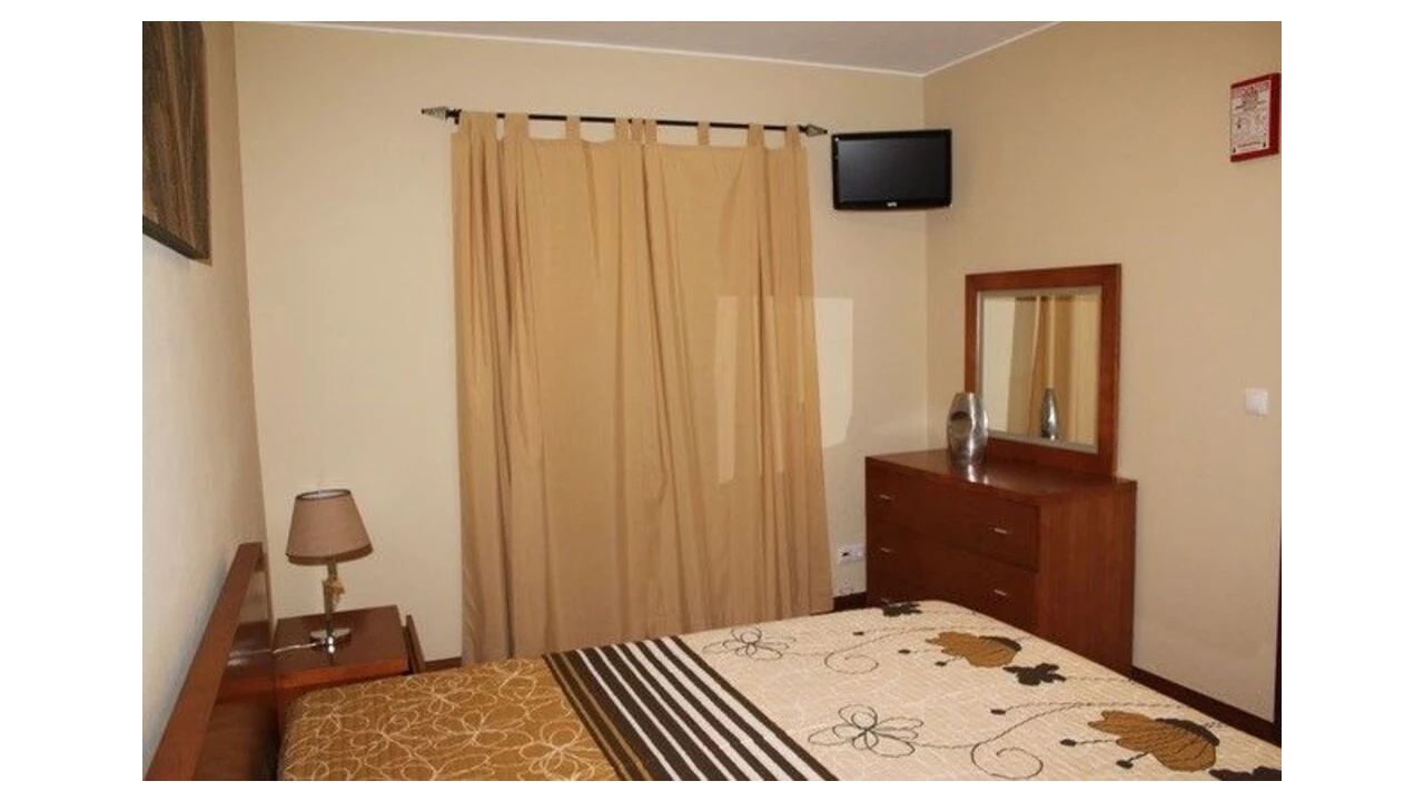 Moradia para Venda em Ponta Garça Foto 12