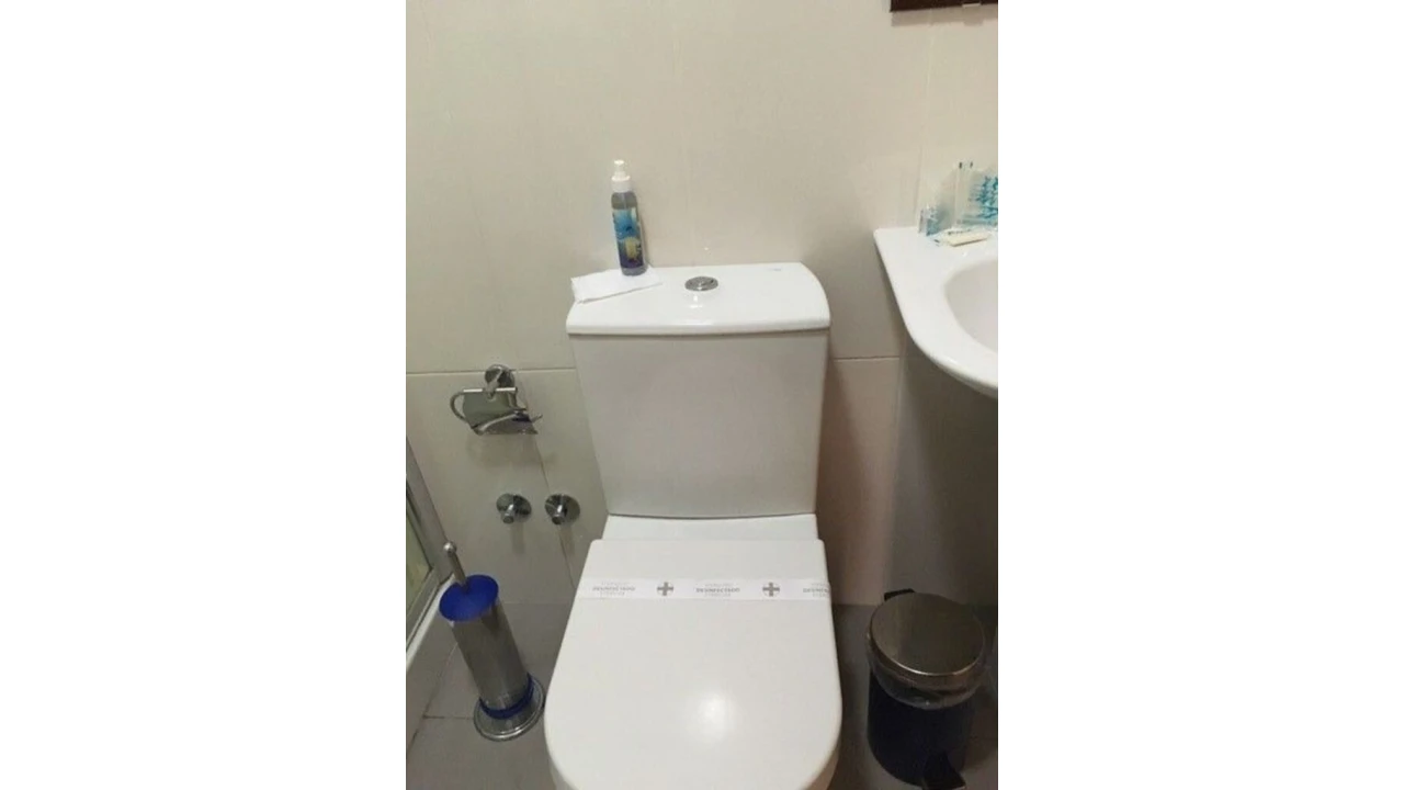 Moradia para Venda em Ponta Garça Foto 25