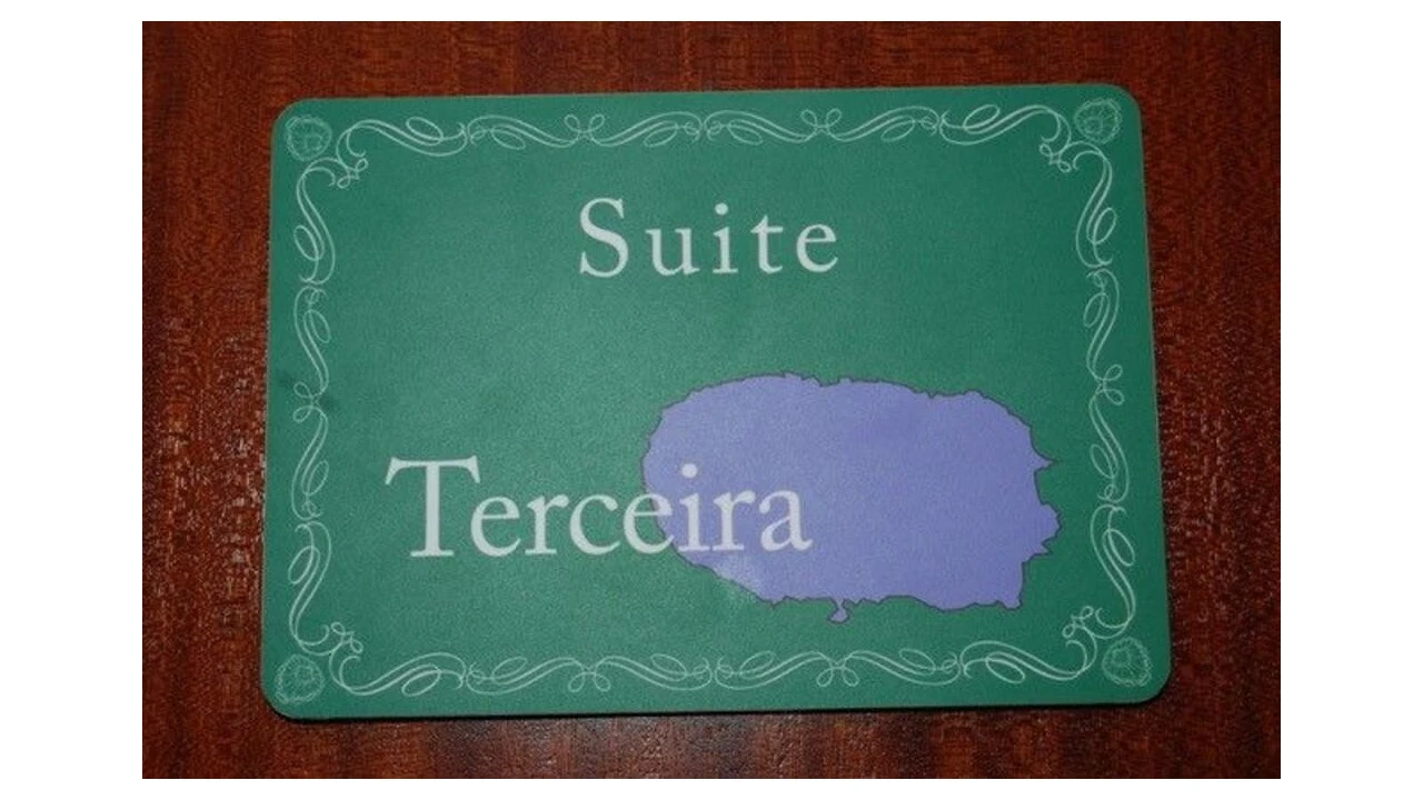 Moradia para Venda em Ponta Garça Foto 18