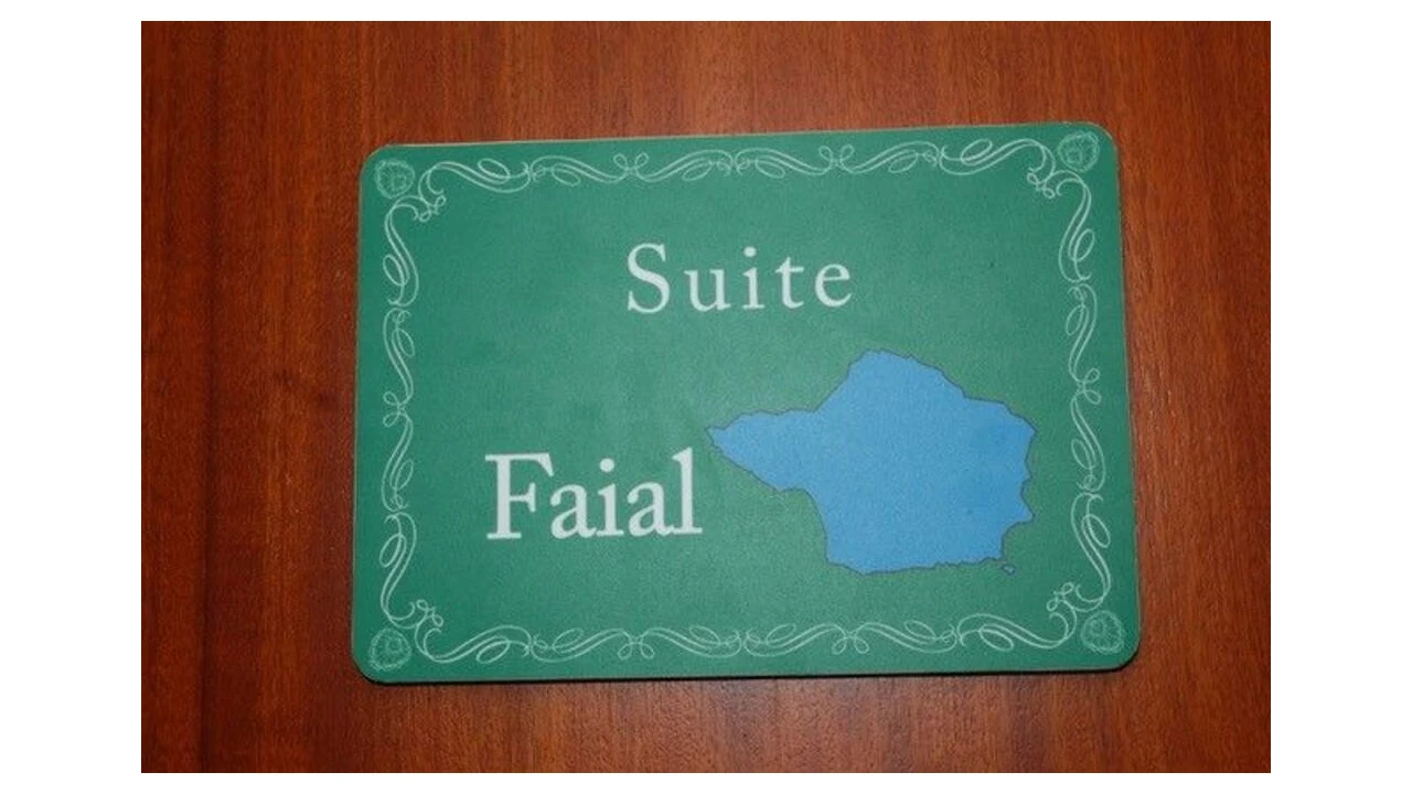 Moradia para Venda em Ponta Garça Foto 24