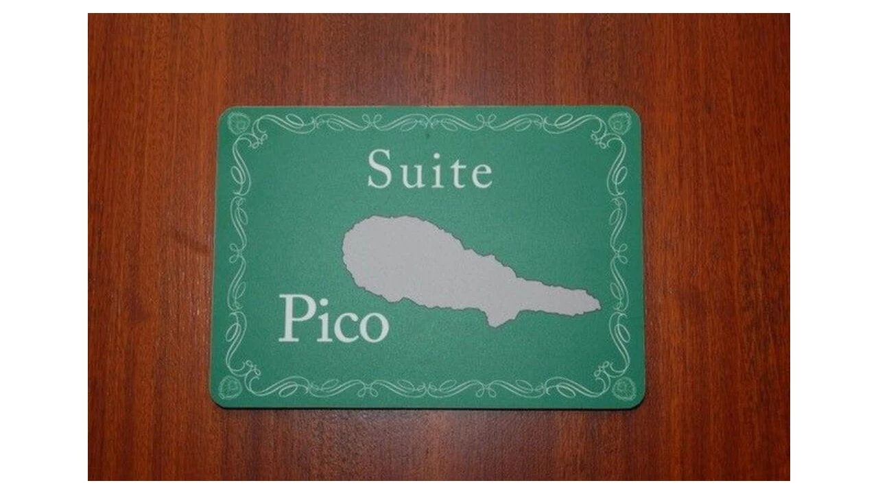 Moradia para Venda em Ponta Garça Foto 21