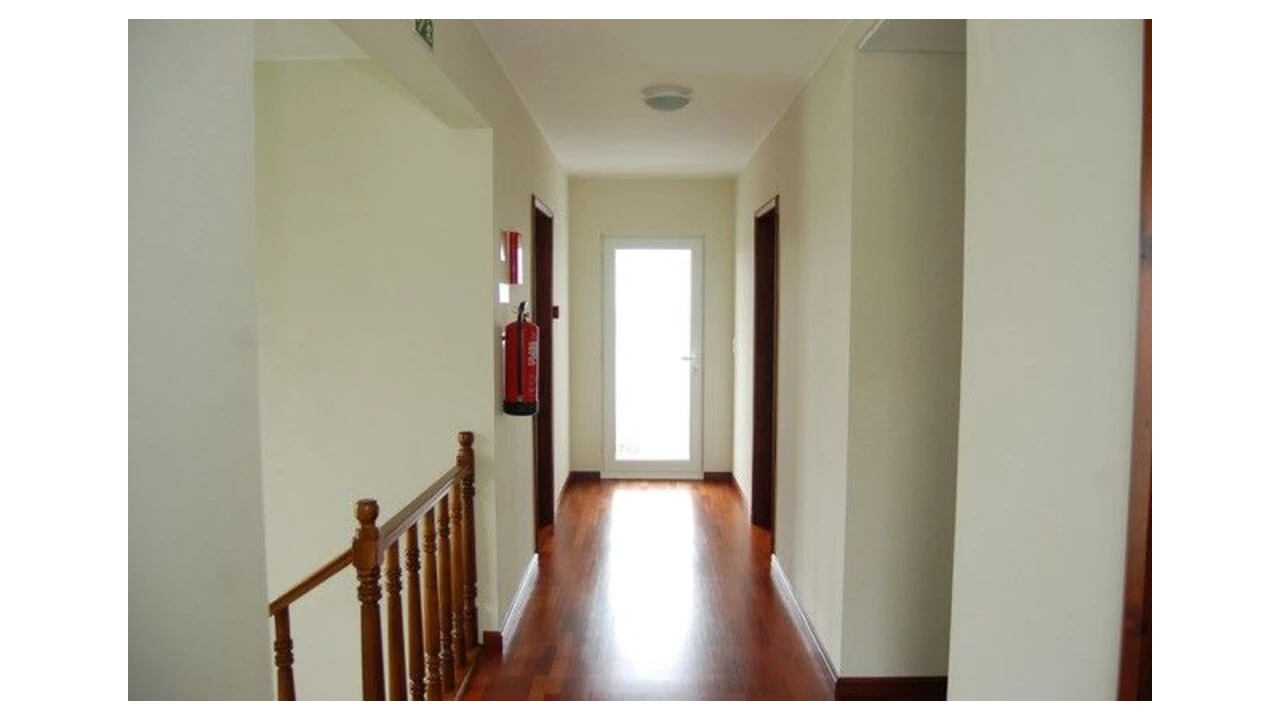 Moradia para Venda em Ponta Garça Foto 17