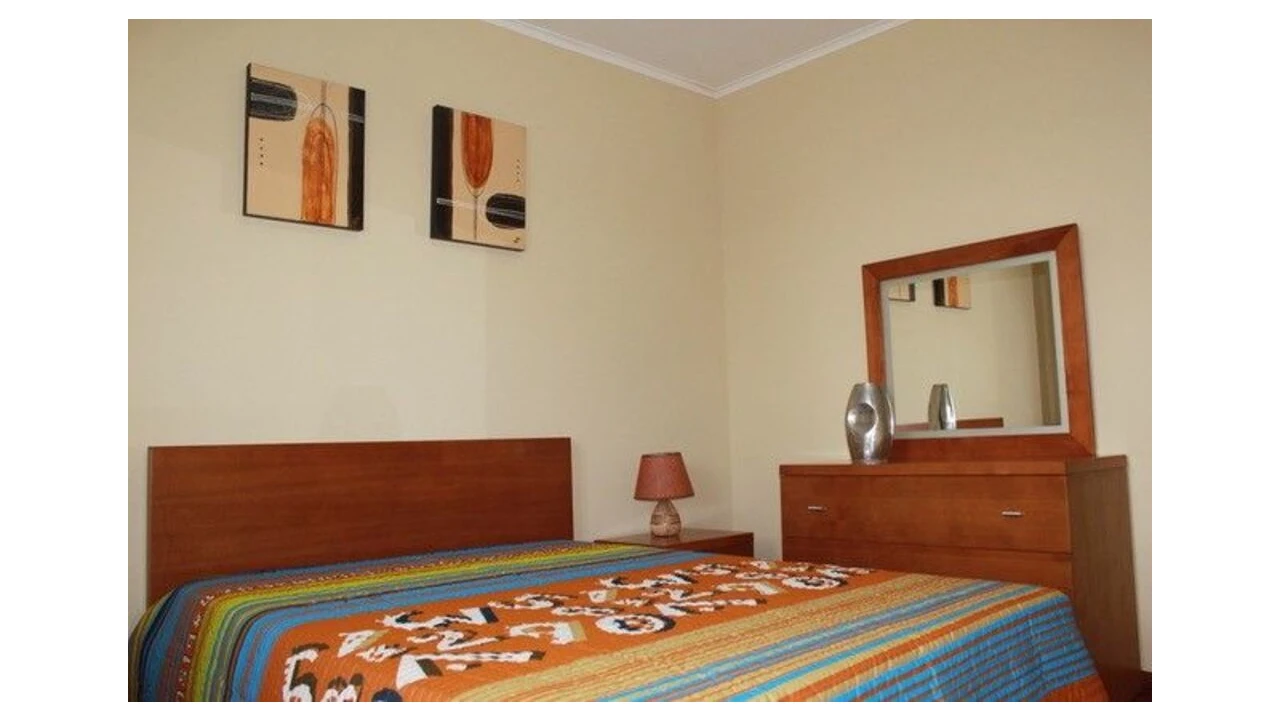 Moradia para Venda em Ponta Garça Foto 36