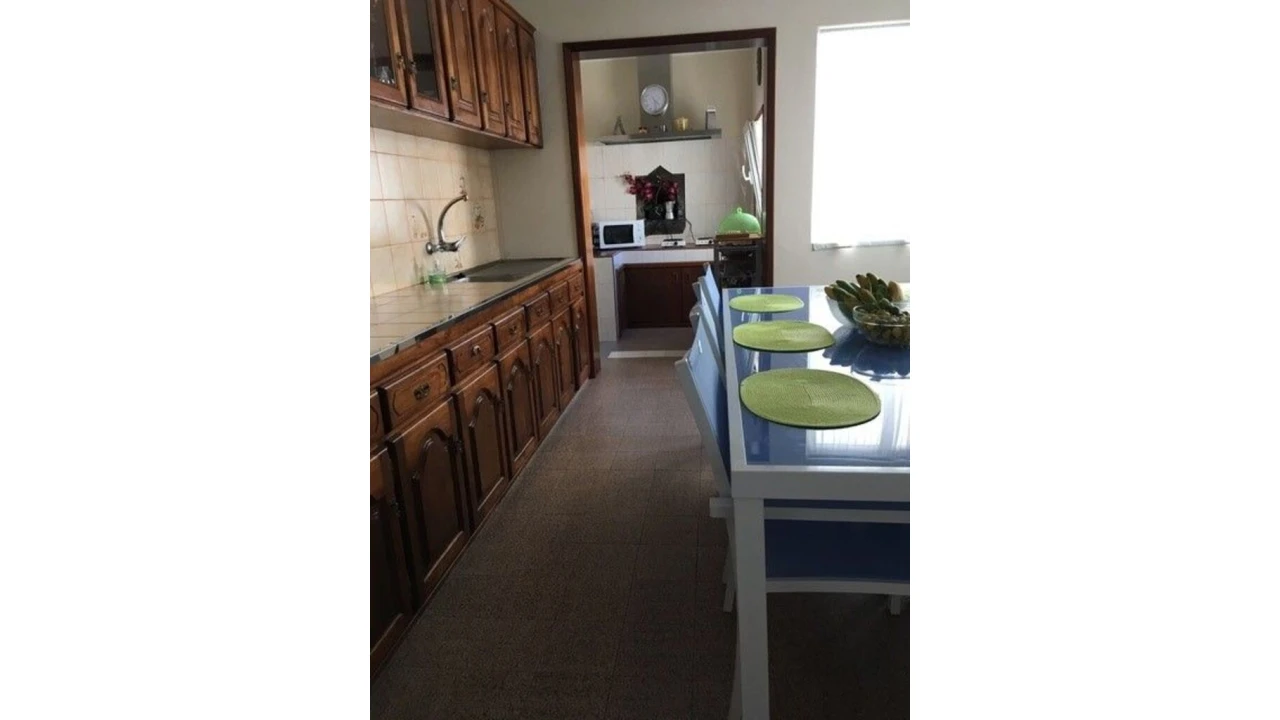 Moradia para Venda em Ponta Garça Foto 8