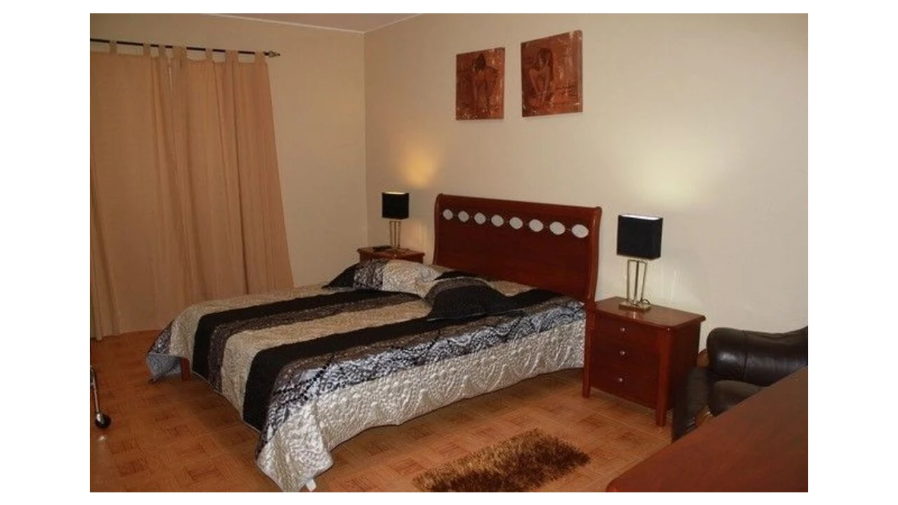 Moradia para Venda em Ponta Garça Foto 14