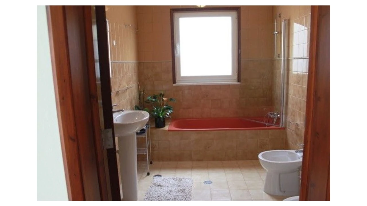 Moradia para Venda em Ponta Garça Foto 15