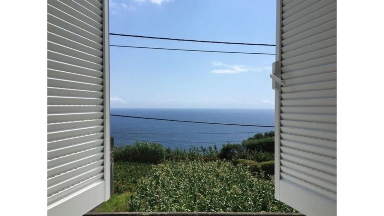 Moradia para Venda em Ponta Garça Foto 29