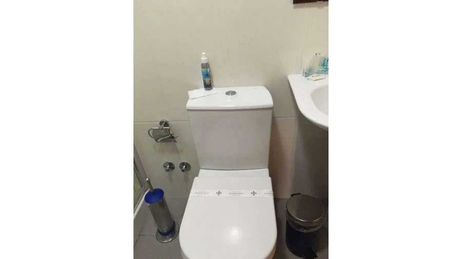 Moradia para Venda em Ponta Garça Foto 25