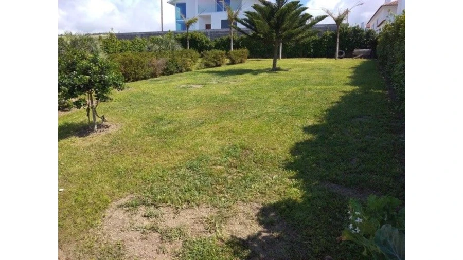 Moradia para Venda em Ponta Garça Foto 28