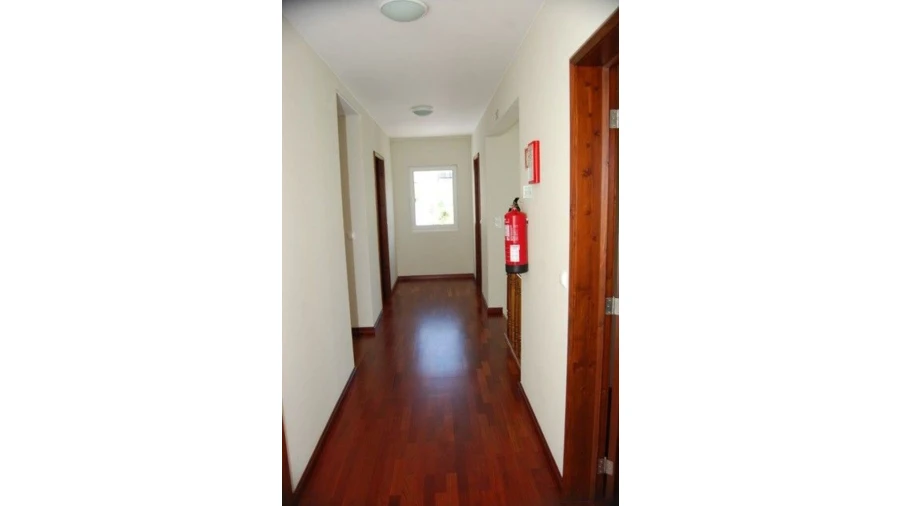 Moradia para Venda em Ponta Garça Foto 16