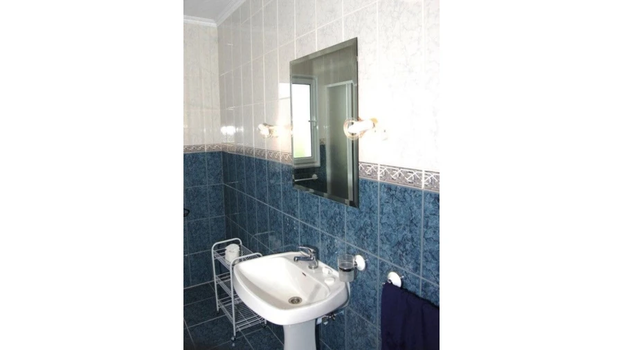 Moradia para Venda em Ponta Garça Foto 20