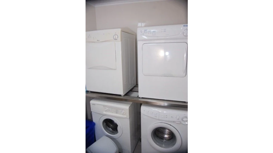 Moradia para Venda em Ponta Garça Foto 34