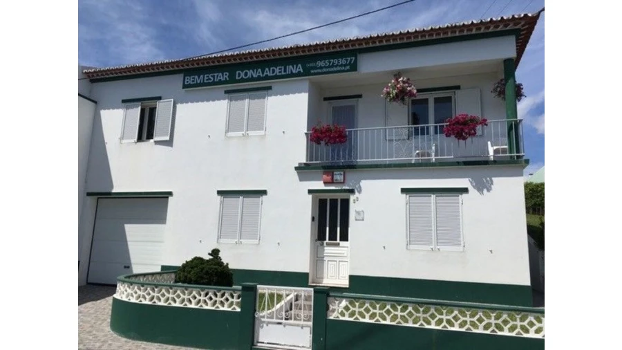 Moradia para Venda em Ponta Garça Foto 3