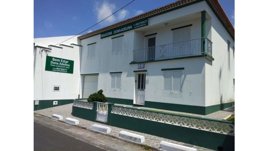 Moradia para Venda em Ponta Garça Foto 1