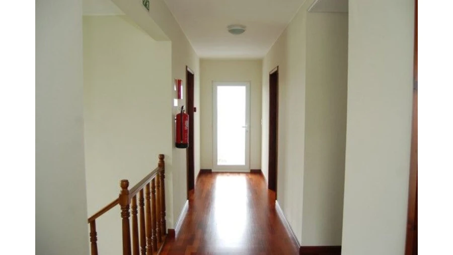 Moradia para Venda em Ponta Garça Foto 17