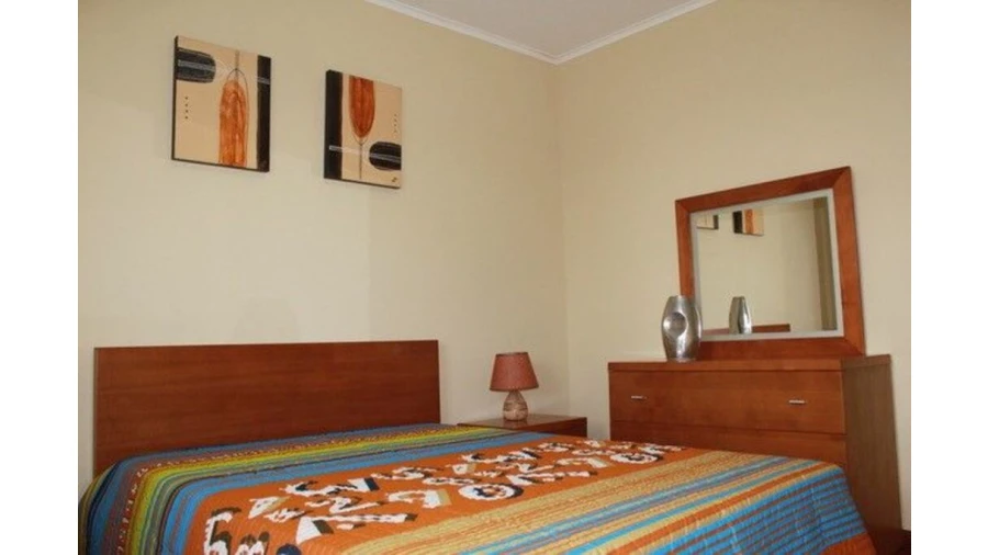 Moradia para Venda em Ponta Garça Foto 36