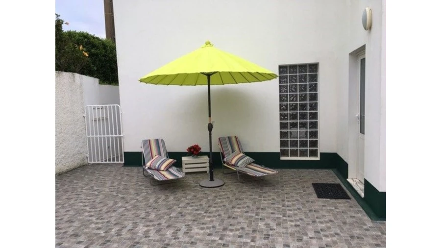 Moradia para Venda em Ponta Garça Foto 5