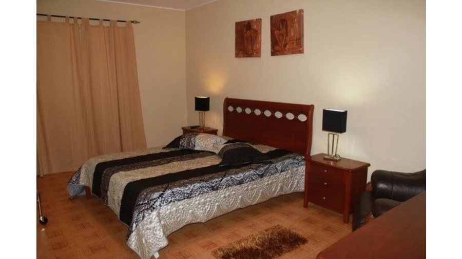 Moradia para Venda em Ponta Garça Foto 14