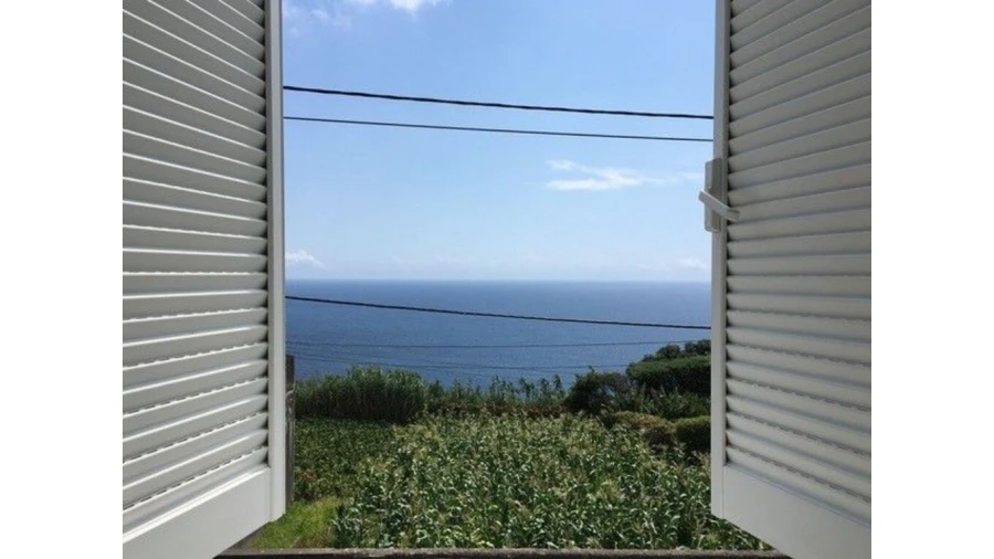 Moradia para Venda em Ponta Garça Foto 29