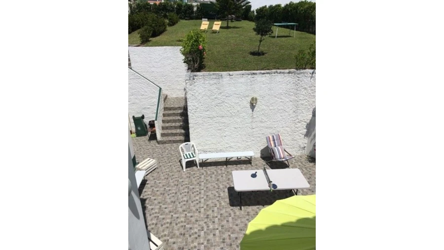 Moradia para Venda em Ponta Garça Foto 30