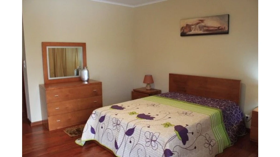 Moradia para Venda em Ponta Garça Foto 19