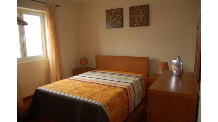 Moradia para Venda em Ponta Garça Foto 22