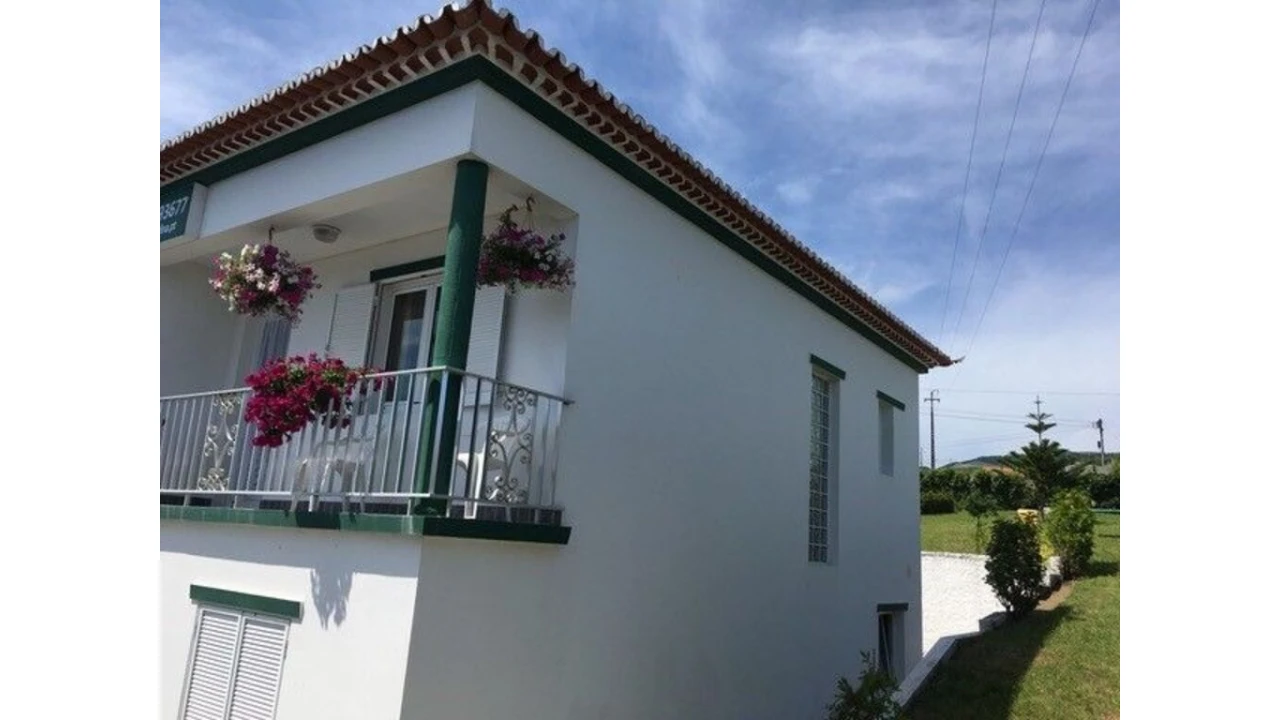 Moradia para Venda em Ponta Garça Foto 2