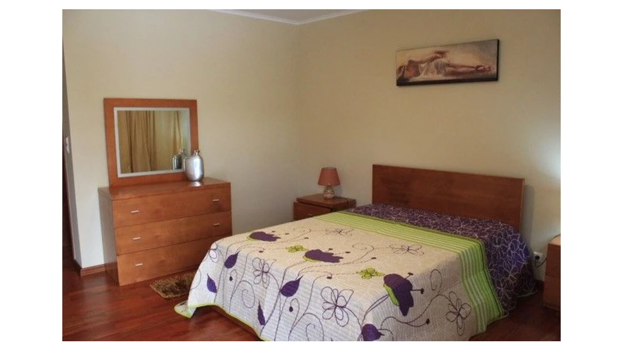 Moradia para Venda em Ponta Garça Foto 19