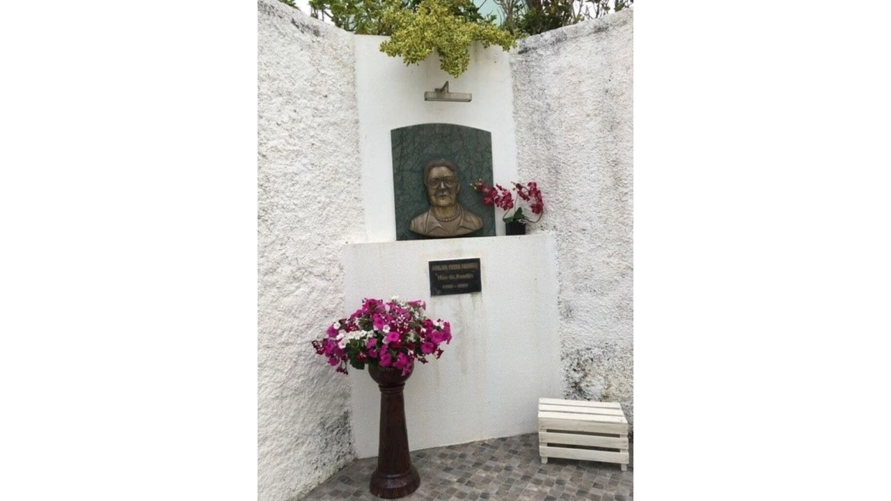 Moradia para Venda em Ponta Garça Foto 6