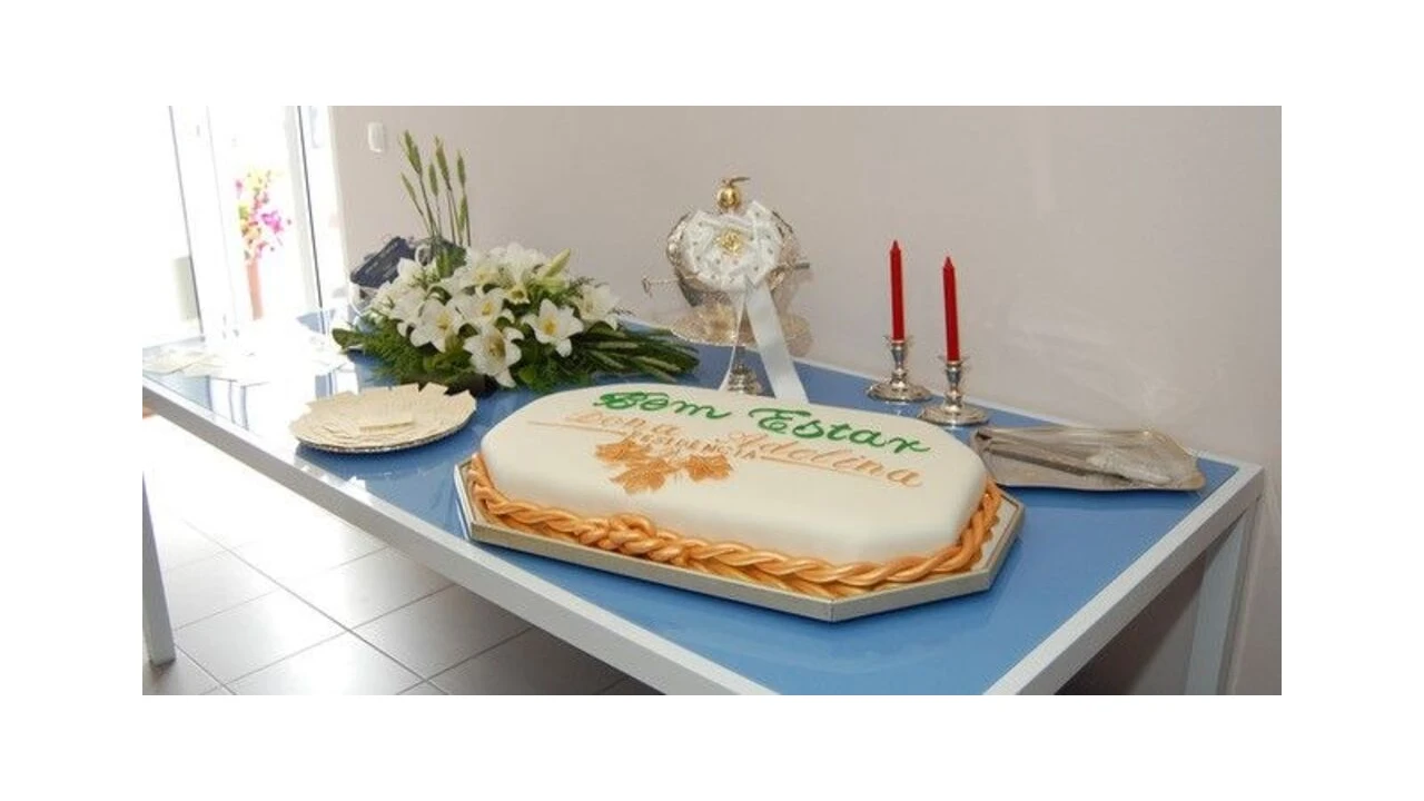 Moradia para Venda em Ponta Garça Foto 9