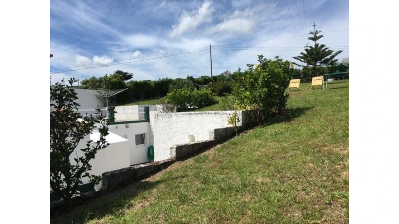 Moradia para Venda em Ponta Garça Foto 33