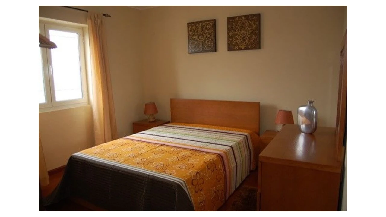 Moradia para Venda em Ponta Garça Foto 22