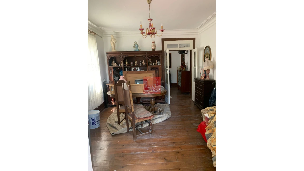 Moradia T5 para Venda em Peso da Régua e Godim Foto 20