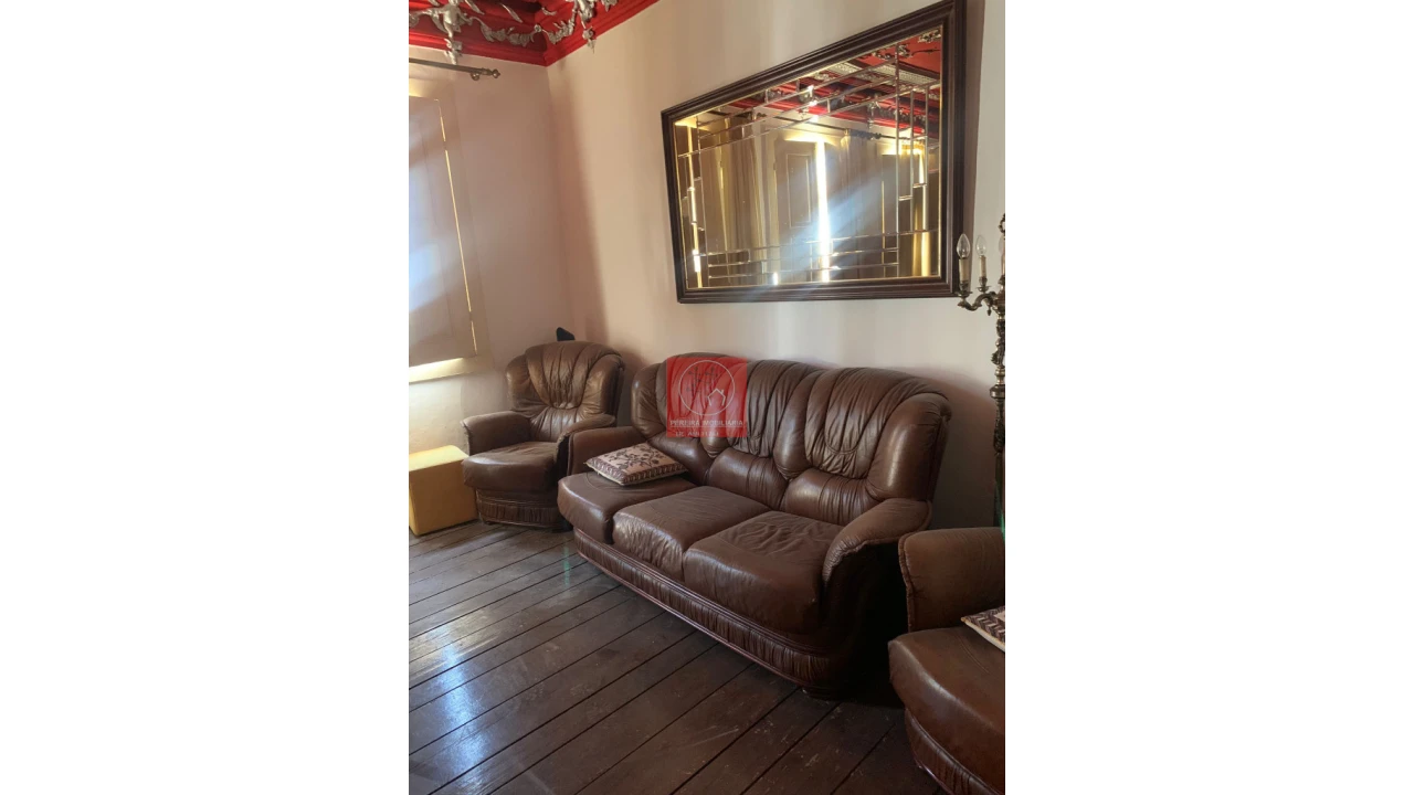 Moradia T5 para Venda em Peso da Régua e Godim Foto 46