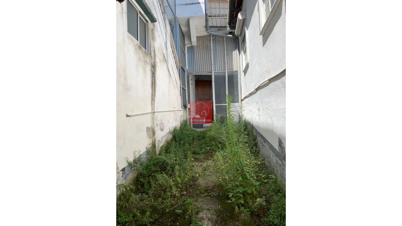 Moradia T5 para Venda em Peso da Régua e Godim Foto 78