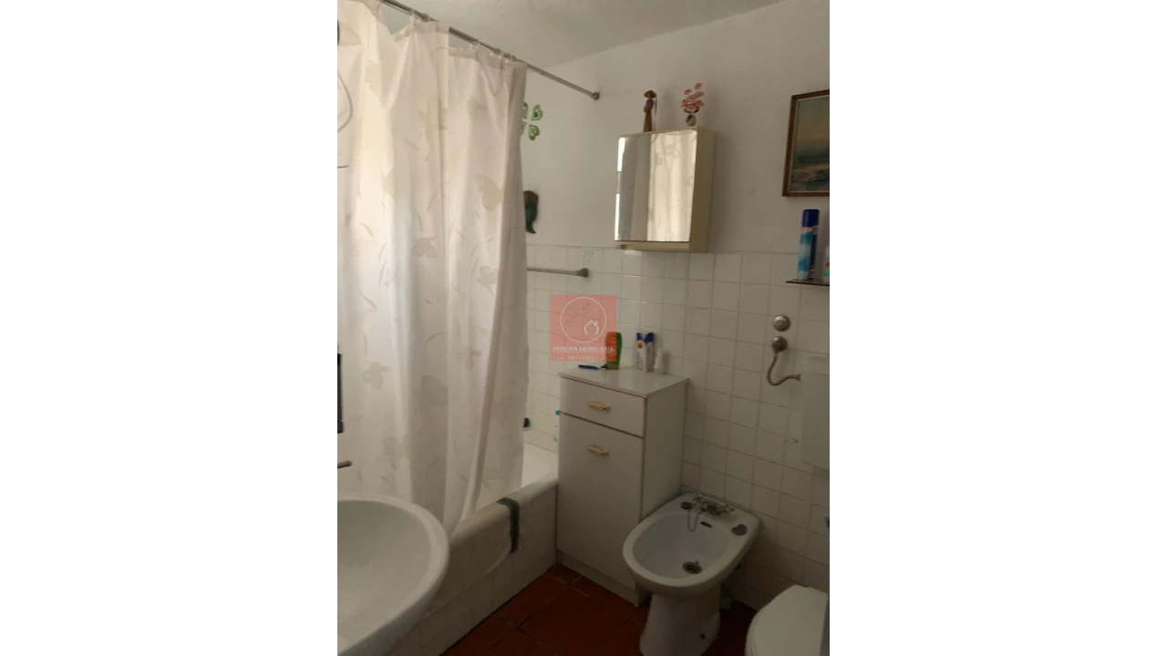 Moradia T5 para Venda em Peso da Régua e Godim Foto 60