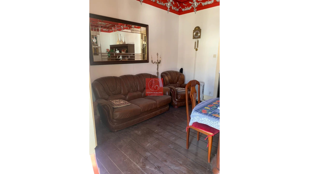 Moradia T5 para Venda em Peso da Régua e Godim Foto 51