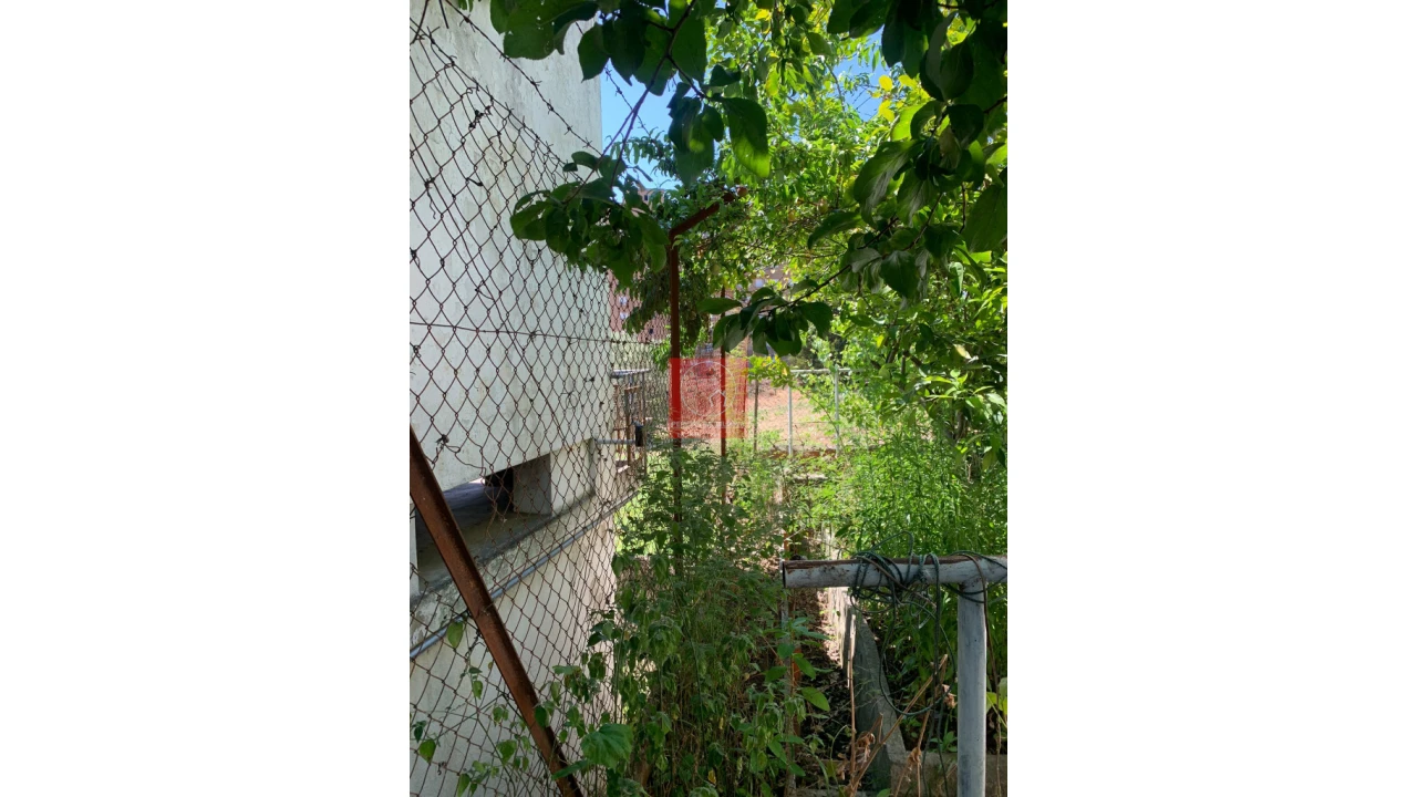 Moradia T5 para Venda em Peso da Régua e Godim Foto 73