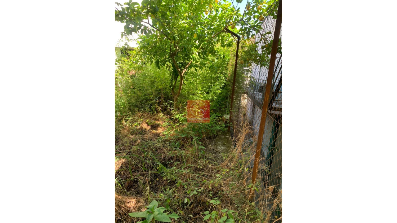 Moradia T5 para Venda em Peso da Régua e Godim Foto 76