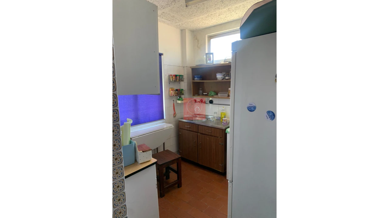 Moradia T5 para Venda em Peso da Régua e Godim Foto 7