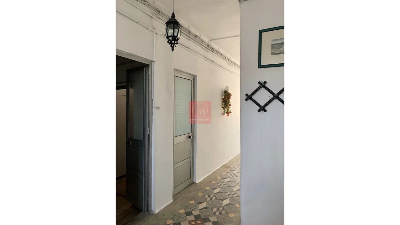 Moradia T5 para Venda em Peso da Régua e Godim Foto 11