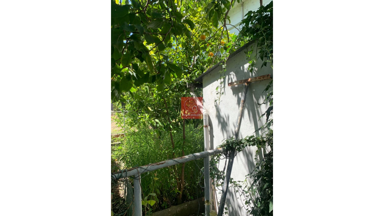 Moradia T5 para Venda em Peso da Régua e Godim Foto 74