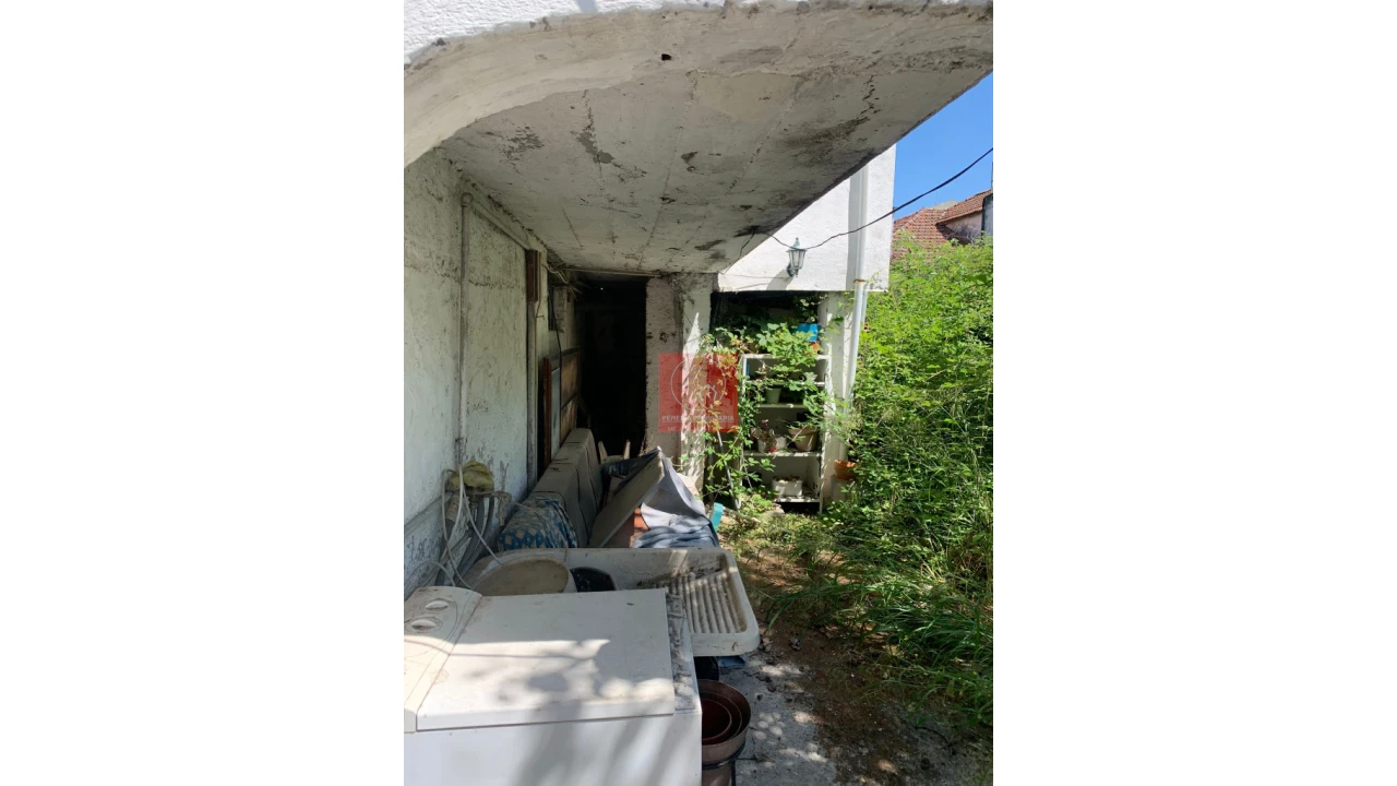 Moradia T5 para Venda em Peso da Régua e Godim Foto 68