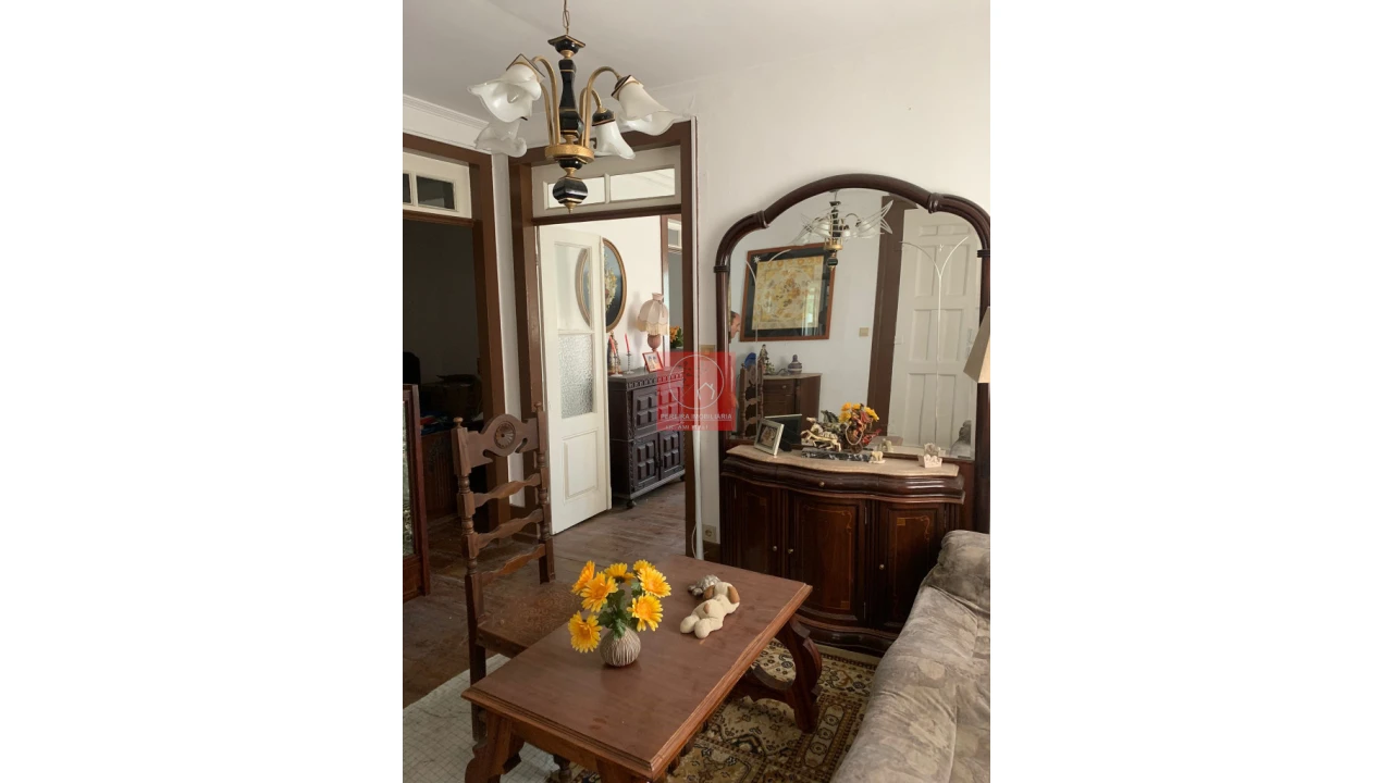 Moradia T5 para Venda em Peso da Régua e Godim Foto 12