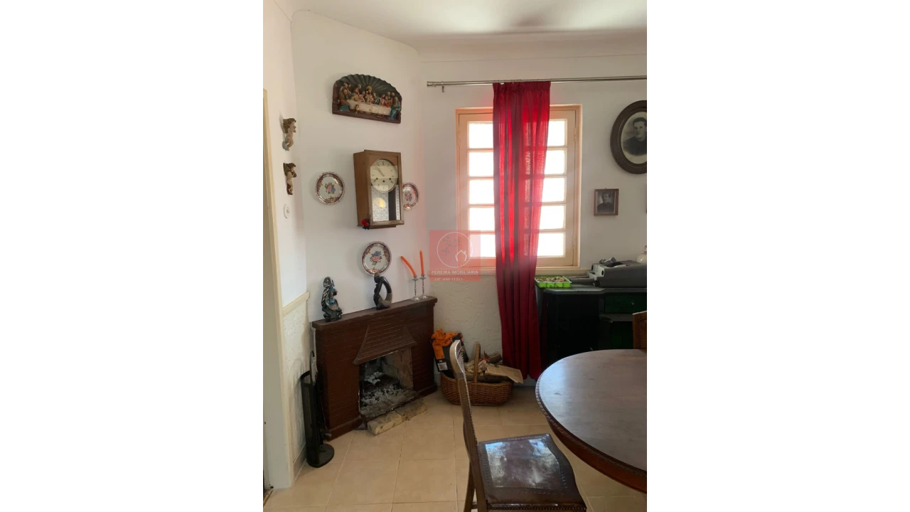Moradia T5 para Venda em Peso da Régua e Godim Foto 37