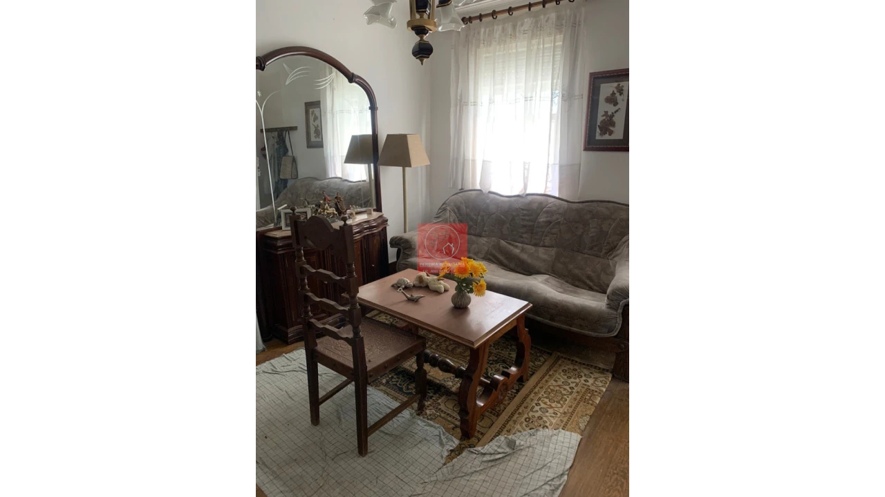 Moradia T5 para Venda em Peso da Régua e Godim Foto 15