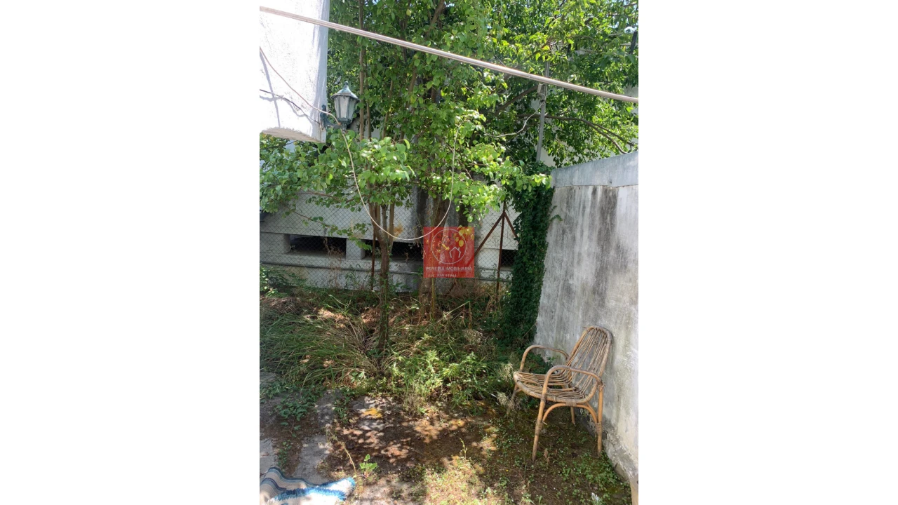 Moradia T5 para Venda em Peso da Régua e Godim Foto 79