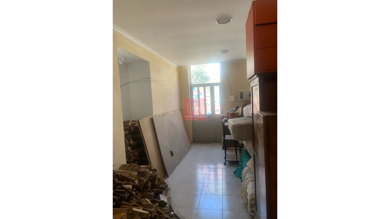 Moradia T5 para Venda em Peso da Régua e Godim Foto 64