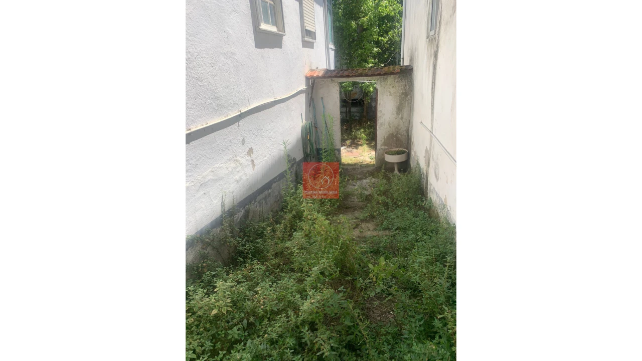 Moradia T5 para Venda em Peso da Régua e Godim Foto 65